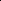 Heugemono